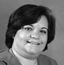 PURSUIT OF EXCELLENCE