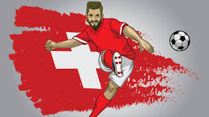 Please leave a like and subscribe!wales vs switzerland uefa euro 2020#walesvsswitzerland #walesswitzerland #uefaeuro2020subscribe now so you never miss new. Wales Vs Switzerland Predictions Betting Tips Odds Picks