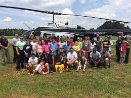 Sheriff Carter's Newsletter: 07/01/2016