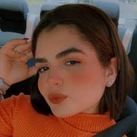 40+ "Martinez-alicea" profiles