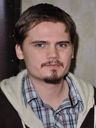 Happy 36th Birthday To Jake Lloyd Jake Matthew Lloyd (Born March 5, 1989),  Also Known As Jake Broadbent, Is An American Former Actor Who Portrayed  Young Anakin Skywalker In The 1999 Film