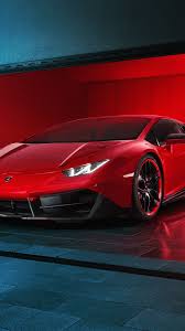 Free Lamborghini Huracan Lp580 2 Novitec Torado Phone Wallpaper By Robderry Lamborghini Huracan Lamborghini Super Cars
