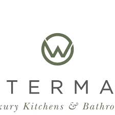 watermark fitted kitchen and bathroom