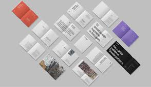 Uber brand guidelines in order to make their brand guidelines even more accessible, uber has a separate landing page, where describes the elements that comprise their whole brand strategy. Brand Strategy Matters 9 Branding Mistakes To Avoid