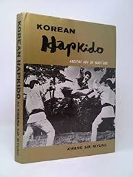 Santos also discusses the social issues such. Kwang Sik Myung Abebooks