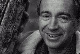 Can this man break the right's grip