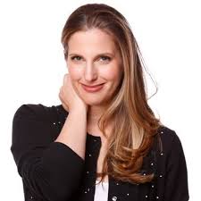 Barbara Heller (@barbieheller) • Instagram photos and videos