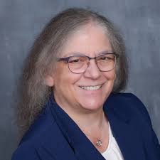 School Board candidates are standing strong!