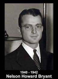 Index of /photos/Bryant, Nelson Howard