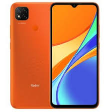 Infinix hot 9 play 4/64gb. 11 Hp Ram 4gb 2021 1 Jutaan Dan Di Bawah 2 Juta