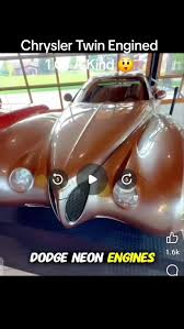 Image result for Aqua 1995 Chrysler