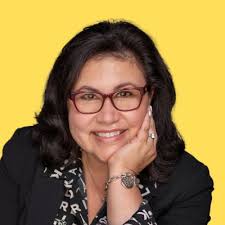 What's worse than losing your best leader?