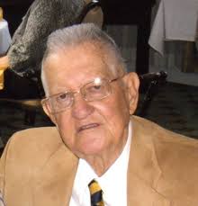 Paul R. Grabowski Obituary (1930