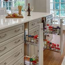 The classic white kitchen isn't going anywhere, but make no mistake, colorful kitchen cabinetry is impactful and fresh. Kitchen Cabinets Bathroom Cabinets Reico Kitchen Bath