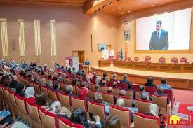 عيسى ديوب : ce qu'il faut savoir