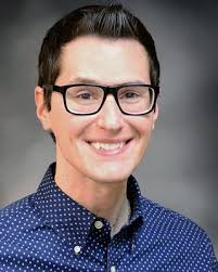 Thomas Pfister, Licensed Professional Counselor, Neenah, WI, 54956