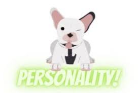 The pomeranian is good for apartment living. French Bulldog Mixed With Pomeranian A Compelling Breed Smiling Bulldogs