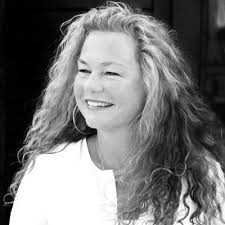 marion kessler (@marion_kessler)