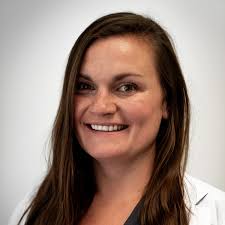 Veterinarian In Byron Center, MI 49315