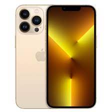 $100 off at amazon source: Phones And Devices Gta