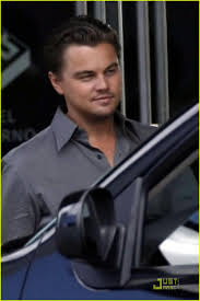 Leonardo dicaprio's 10 best movies (according to imdb) he plays undercover trooper billy costigan to investigate the crew of mod boss frank costello, with thrilling twists and turns teaming up with brilliant action sequences to make a film worthy of its run time. Leonardo Dicaprio Inception Headed To Imax Leonardo Dicaprio Inception Leonardo Dicaprio Leo Dicaprio