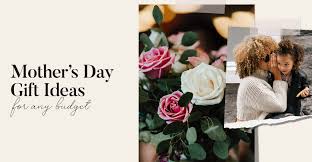On the second sunday of may, we pay homage to the mothers. Best Mother S Day Gift Ideas For Any Budget 2021 Guide