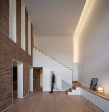 Home renovation design projects alice videos interior photos instagram pictures indoor. Jordi Anna Interior Renovation Hiha Studio Archdaily