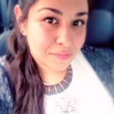 Anahi Jimenez Moreno (anniejimo)