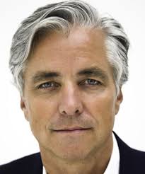 Jeffrey Tarrant Obituary (1956