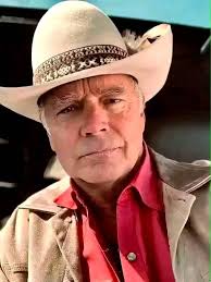 I don't remember that Jean Shepherd story.