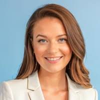 34600+ "Keri And" profiles