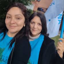 Daniela San Martín (@nela_ladani) • Instagram photos and videos