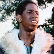 Derek Champ's Instagram, Twitter & Facebook