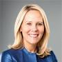 Profile Picture of The Huntington National Bank names Melissa Holding Director of Wealth ...on Google