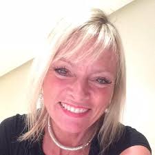 Good morning exmouth, any fishing 🎣 guys or girls recommend a tackle shop  and is there a local sea fishing club that could be fun to join place 🤔