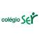 Logo de Colégio SER
