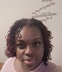 sorry folks , not braided but overlapped