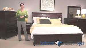 (21) loft bunk beds (21) mattress ideas (1) office desk (47) outdoor chairs (16) outdoor chaise (3) outdoor furniture (106) outdoor table (6) queen mattress (20) storage furniture (8) white desk (35) wood furniture (29). Broyhill Farnsworth Bedroom Collection Youtube