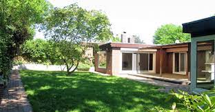 Finden sie ihr neues zuhause auf athome. Simone Kruger Immobilien