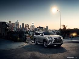I sold my last toyota 100 series as i wanted a 4x4 that would tow my 4 tonne caravan and give me a huge carrying capacity. Is The 2020 Lexus Gx 460 Suv A Worthwhile Luxury Upgrade Over The Toyota 4runner 4x4 Drivingline