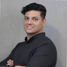 I am thrilled to share that I have graduated with my Master's In Business  Administration (MBA) from The University of Texas at San Antonio! 🎉 This  journey has been filled with invaluable