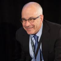 Jenna (Pennington) Windham Email & Phone Number