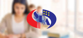 Untuk makluman, terdapat ribuan calon telah mengambil perjuangan anda baru saja diperingkat awal, selepas lulus peperiksaan psee, anda akan menjalani temuduga dengan pihak spa pula. Semakan Jadual Peperiksaan Online Spa 2021 Psee Spa