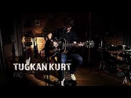 Tugkan Kac Live Kitap Sarkicilar Youtube