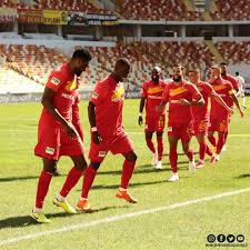 Mobil künye sitene ekle i̇letişim üye ol üye girişi. Video Watch Benjamin Tetteh Fire Yeni Malatyaspor To Victory In Turkish Super Lig Football Made In Ghana