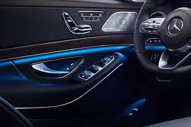 Therefore, for some special products in mercedes benz malaysia price list, besides making the most updated suggestions, we also try to offer customer discounts and coupons provided by the provider. Mercedes Benz S Class Price In Malaysia Mileage Reviews Images Specifications Droom