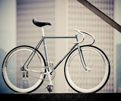 Gorgeous Kalavinka Bicycle Fixie Bike Fixed Bike