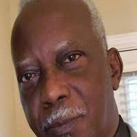 Seymoure Middleton Obituary