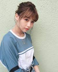 www.pinterest.jp