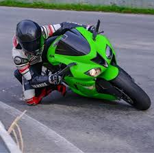 פרופיל של ‏‎Jure Gec‎‏‎